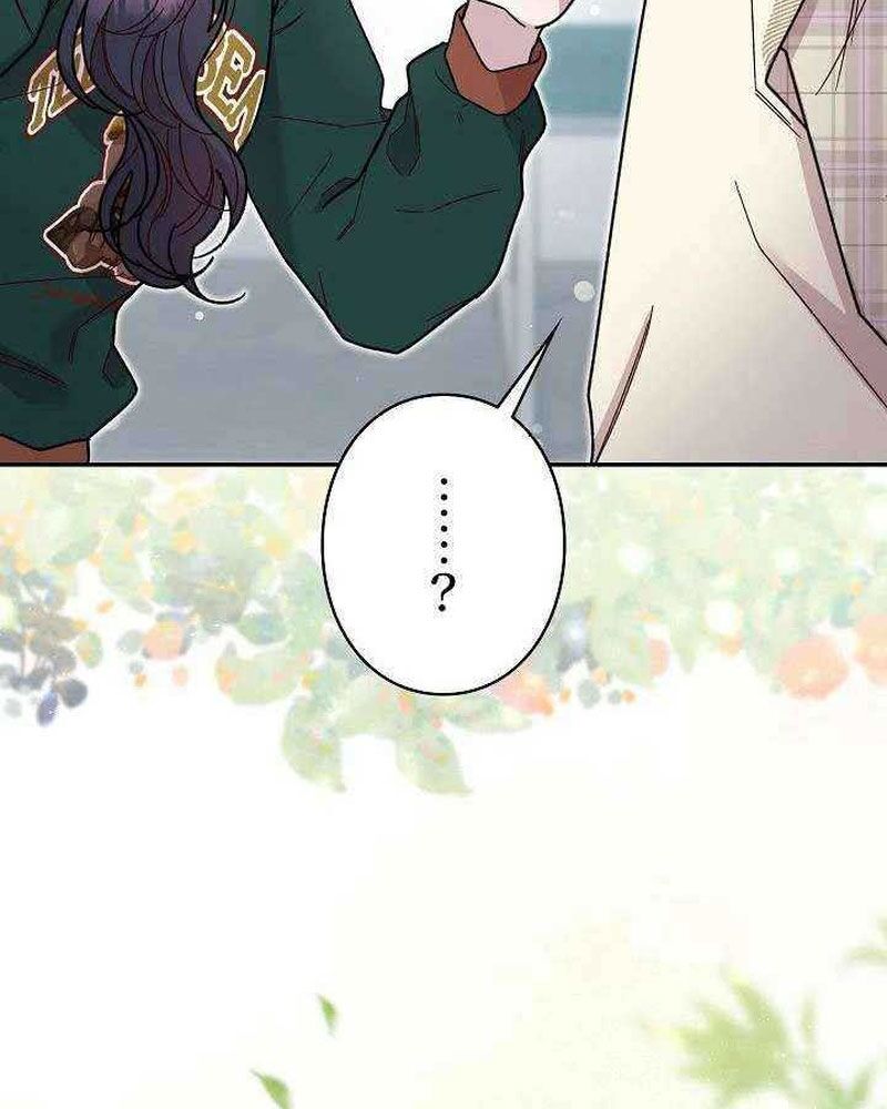 Sự Tái Sinh Của Nhà Thiết Kế Tài Ba Chapter 18 - Trang 2