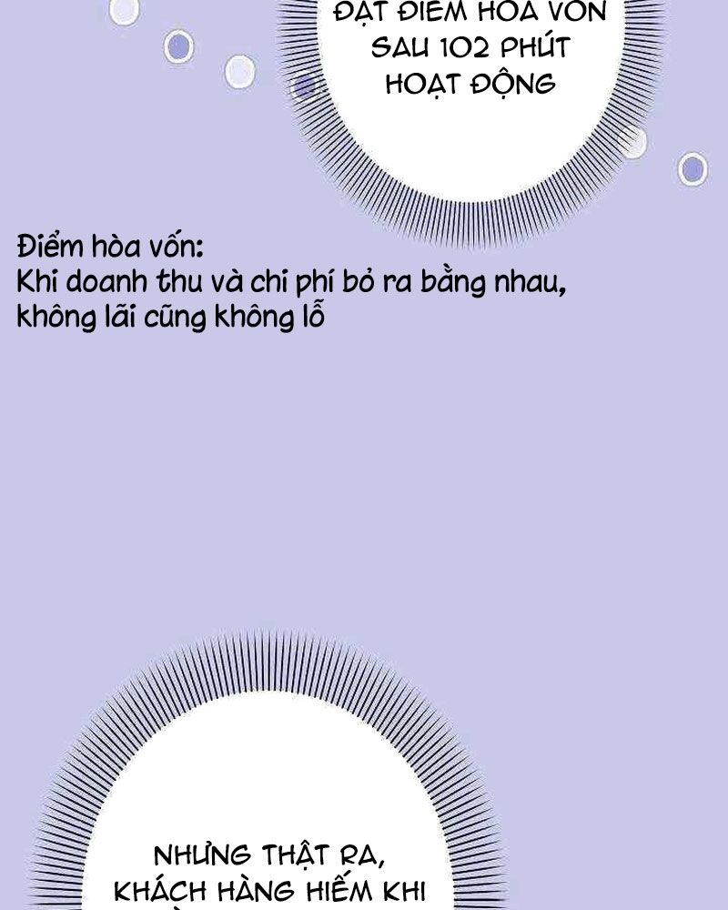 Sự Tái Sinh Của Nhà Thiết Kế Tài Ba Chapter 18 - Trang 2