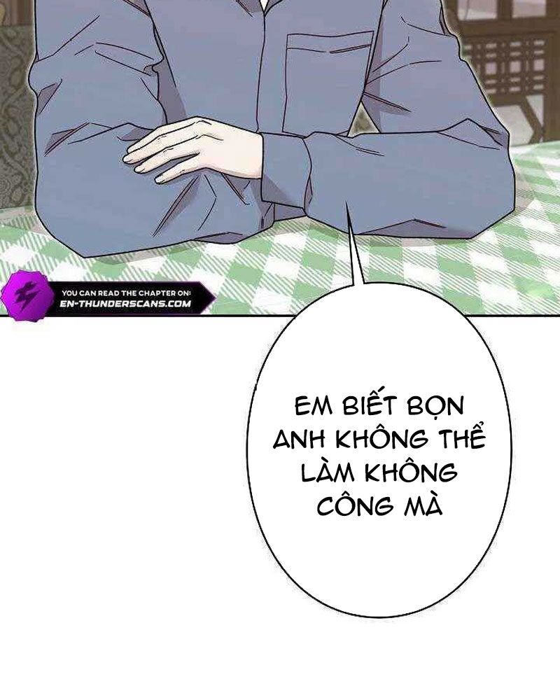 Sự Tái Sinh Của Nhà Thiết Kế Tài Ba Chapter 18 - Trang 2