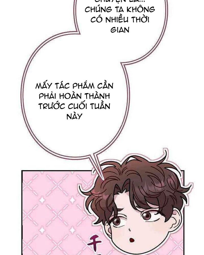 Sự Tái Sinh Của Nhà Thiết Kế Tài Ba Chapter 18 - Trang 2