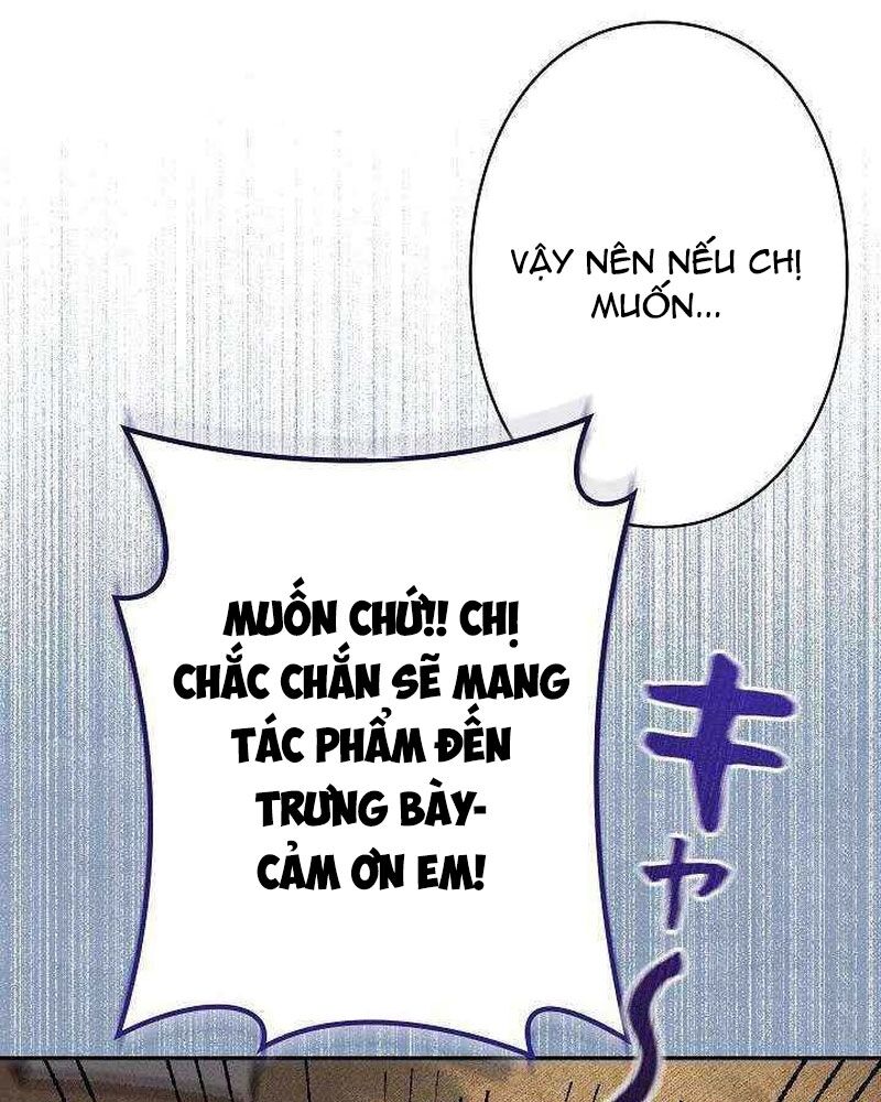 Sự Tái Sinh Của Nhà Thiết Kế Tài Ba Chapter 18 - Trang 2