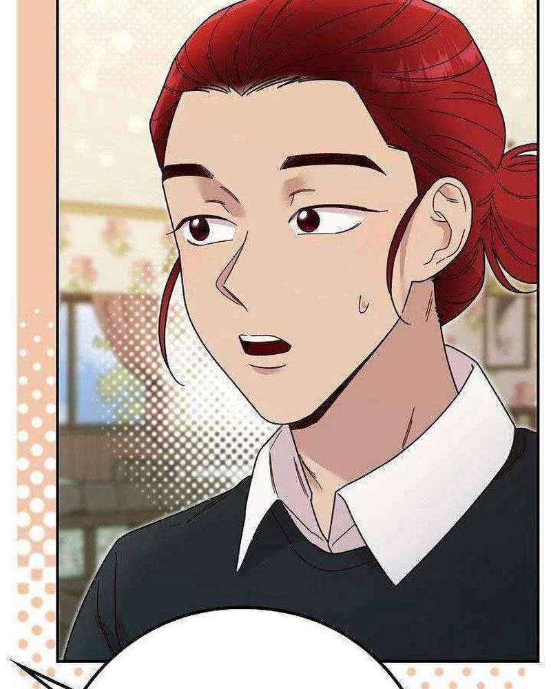 Sự Tái Sinh Của Nhà Thiết Kế Tài Ba Chapter 18 - Trang 2