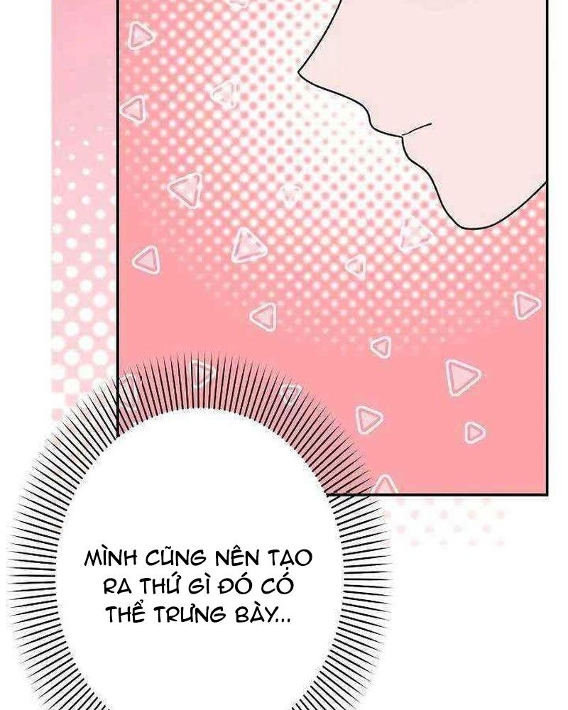 Sự Tái Sinh Của Nhà Thiết Kế Tài Ba Chapter 18 - Trang 2