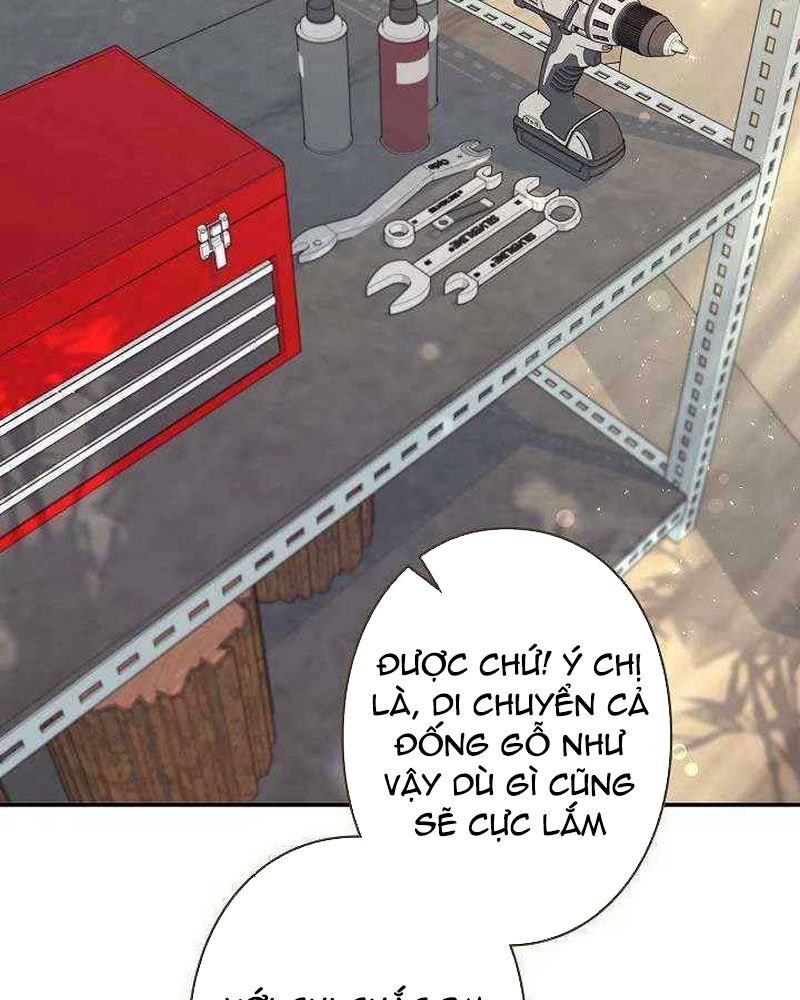 Sự Tái Sinh Của Nhà Thiết Kế Tài Ba Chapter 18 - Trang 2