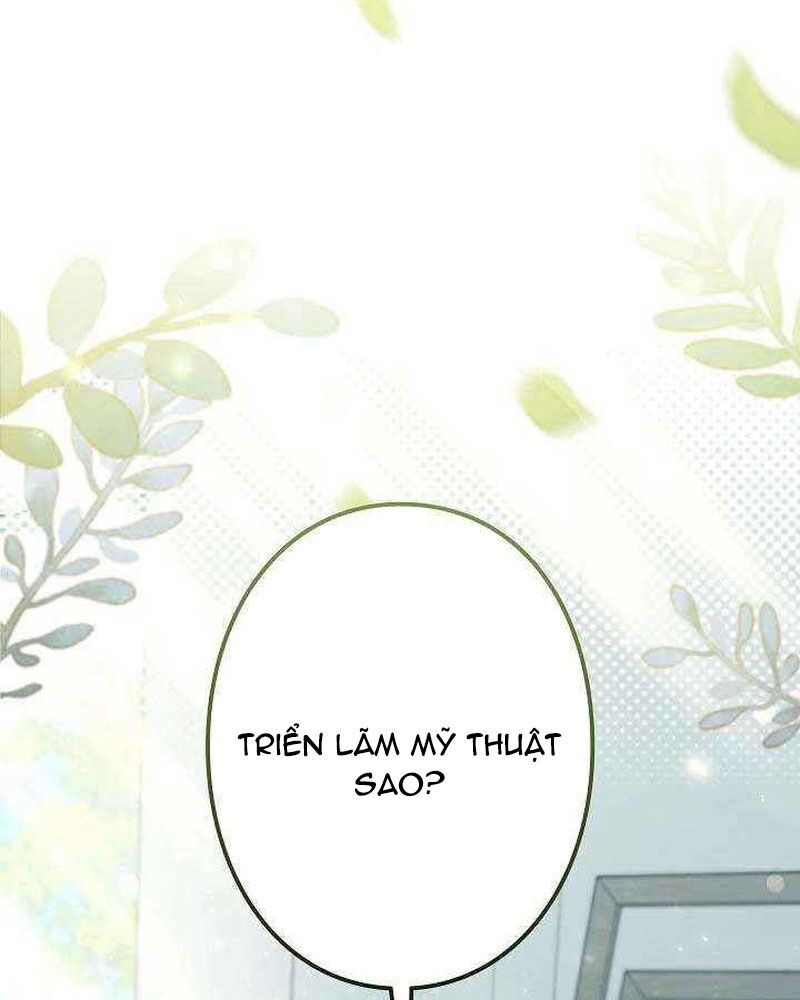 Sự Tái Sinh Của Nhà Thiết Kế Tài Ba Chapter 18 - Trang 2