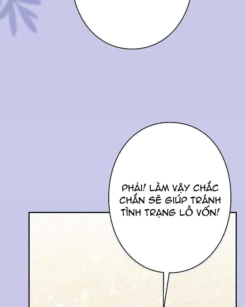 Sự Tái Sinh Của Nhà Thiết Kế Tài Ba Chapter 18 - Trang 2