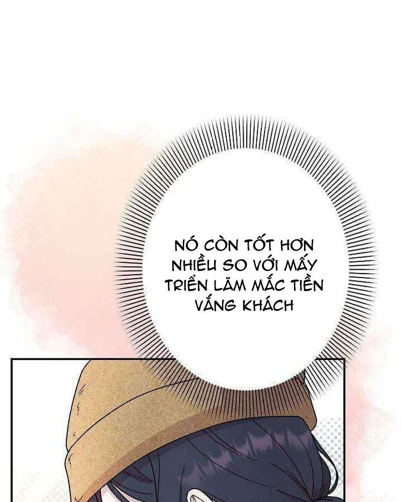 Sự Tái Sinh Của Nhà Thiết Kế Tài Ba Chapter 18 - Trang 2