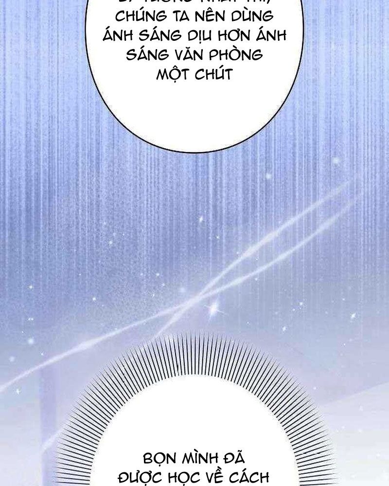 Sự Tái Sinh Của Nhà Thiết Kế Tài Ba Chapter 18 - Trang 2