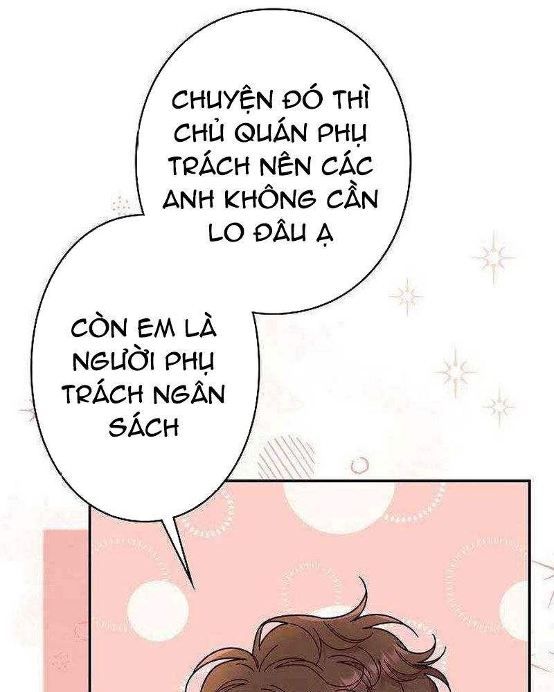 Sự Tái Sinh Của Nhà Thiết Kế Tài Ba Chapter 18 - Trang 2