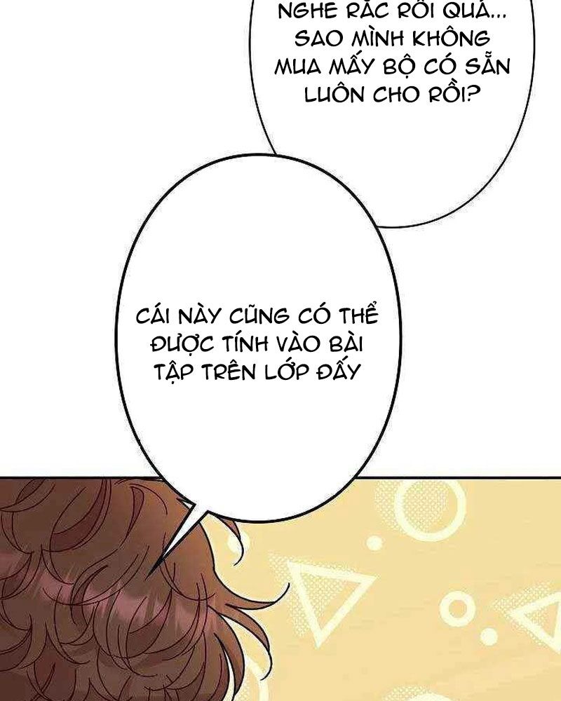 Sự Tái Sinh Của Nhà Thiết Kế Tài Ba Chapter 18 - Trang 2