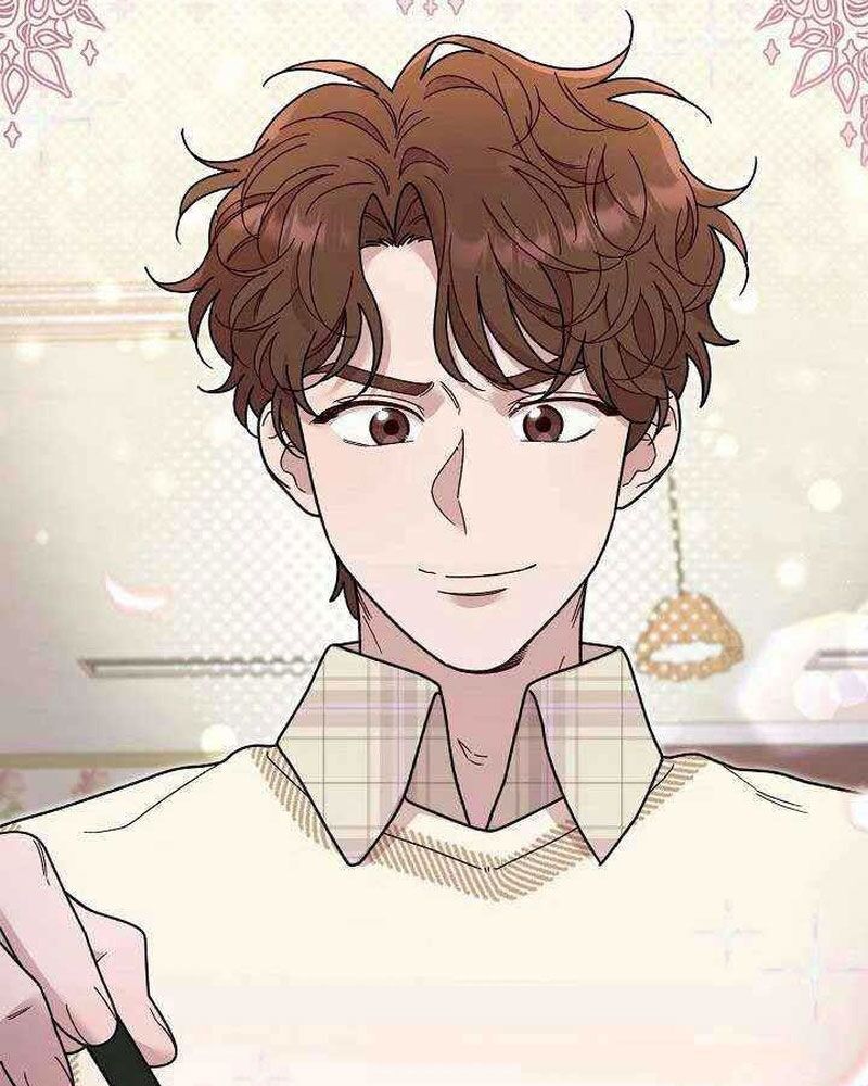 Sự Tái Sinh Của Nhà Thiết Kế Tài Ba Chapter 18 - Trang 2