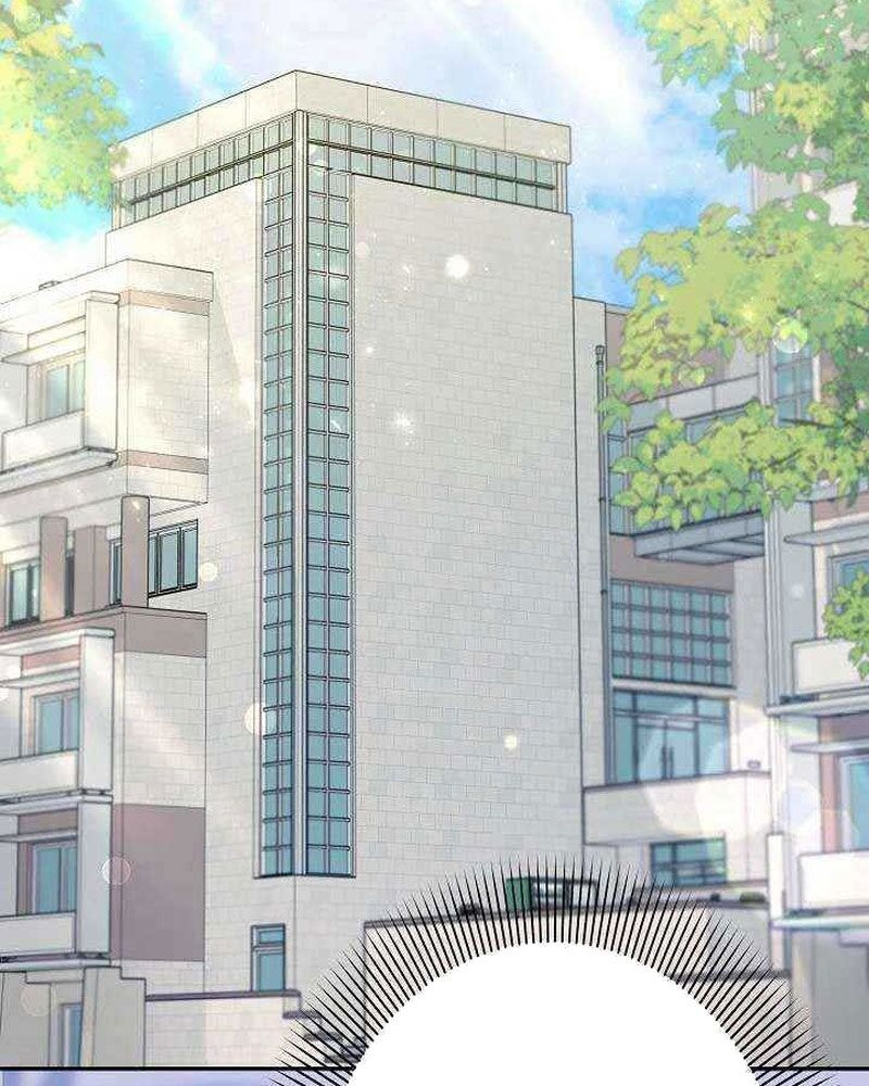 Sự Tái Sinh Của Nhà Thiết Kế Tài Ba Chapter 18 - Trang 2