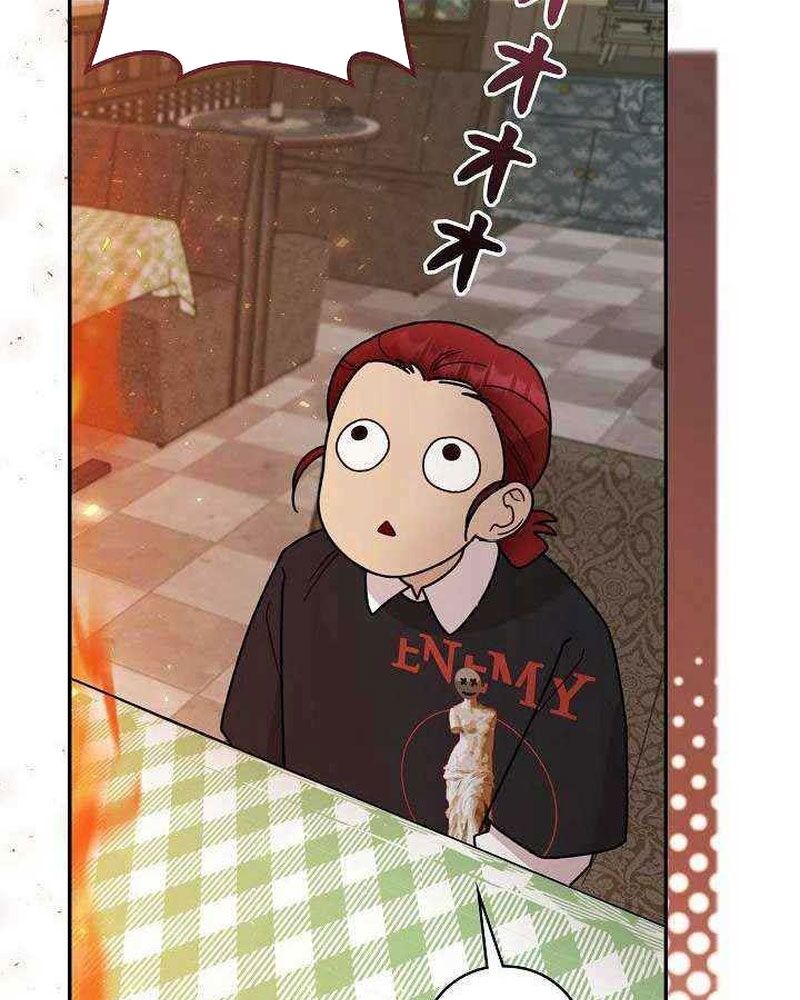 Sự Tái Sinh Của Nhà Thiết Kế Tài Ba Chapter 18 - Trang 2