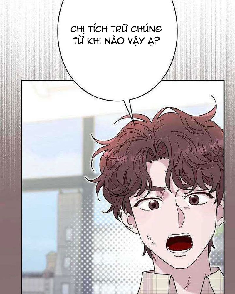Sự Tái Sinh Của Nhà Thiết Kế Tài Ba Chapter 18 - Trang 2