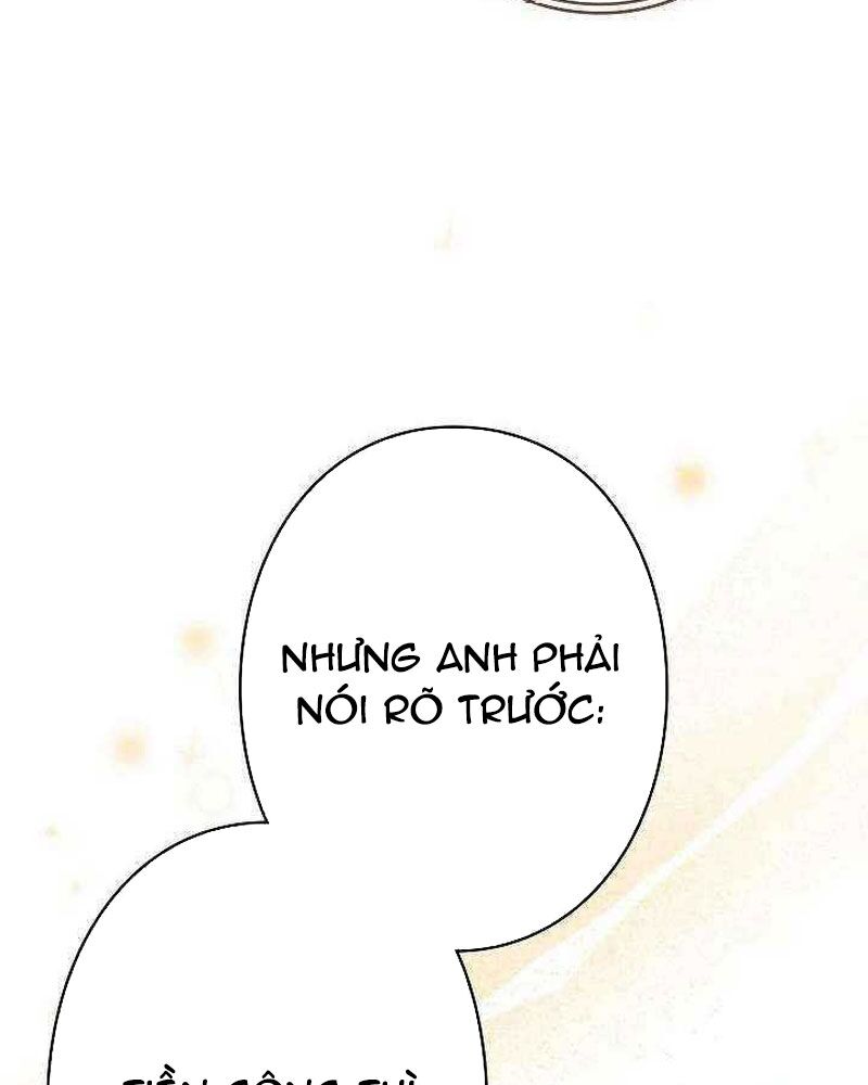 Sự Tái Sinh Của Nhà Thiết Kế Tài Ba Chapter 18 - Trang 2