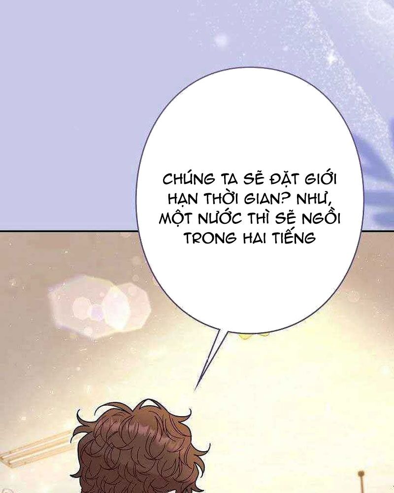 Sự Tái Sinh Của Nhà Thiết Kế Tài Ba Chapter 18 - Trang 2