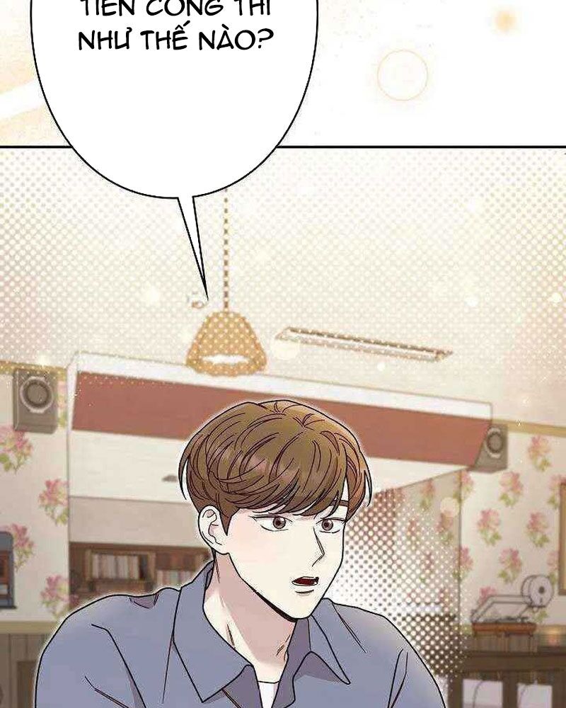 Sự Tái Sinh Của Nhà Thiết Kế Tài Ba Chapter 18 - Trang 2