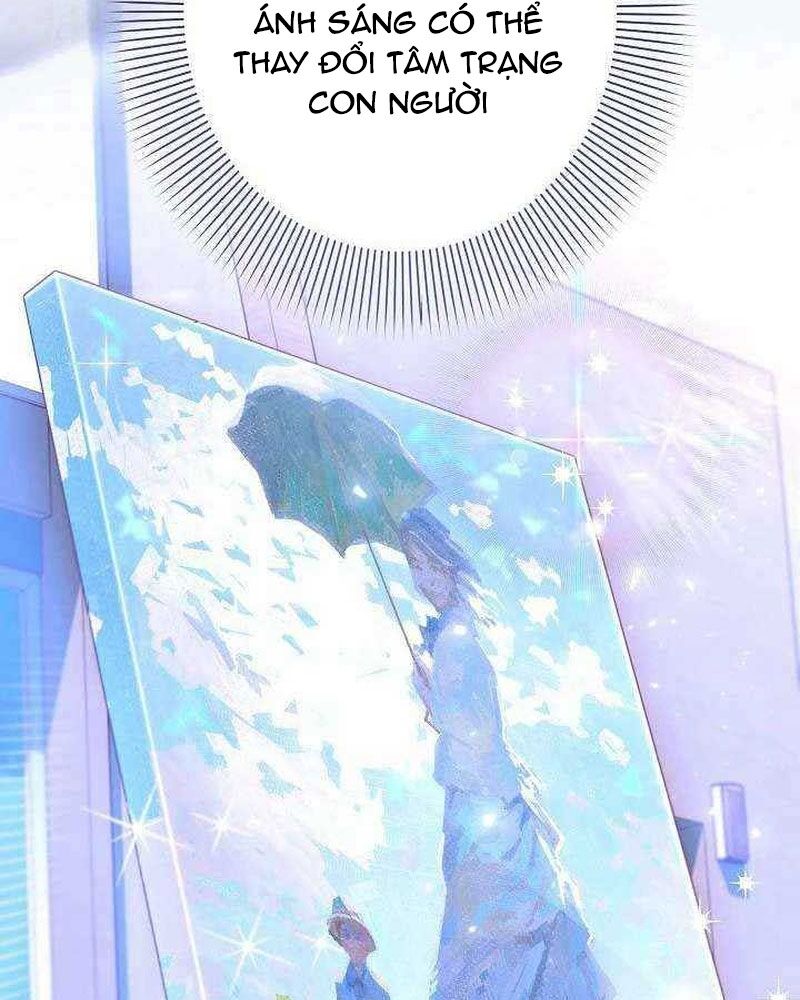 Sự Tái Sinh Của Nhà Thiết Kế Tài Ba Chapter 18 - Trang 2