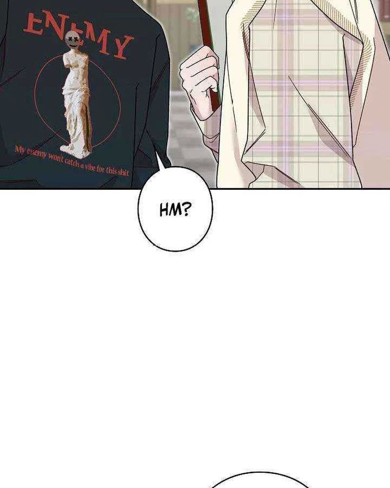 Sự Tái Sinh Của Nhà Thiết Kế Tài Ba Chapter 18 - Trang 2