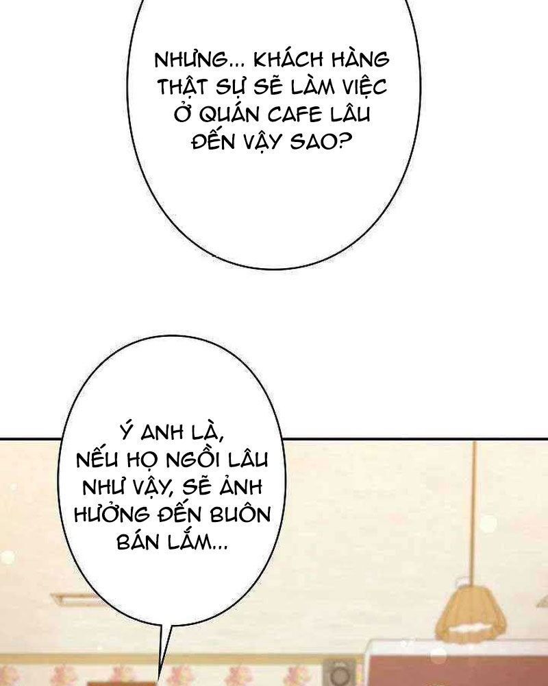Sự Tái Sinh Của Nhà Thiết Kế Tài Ba Chapter 18 - Trang 2