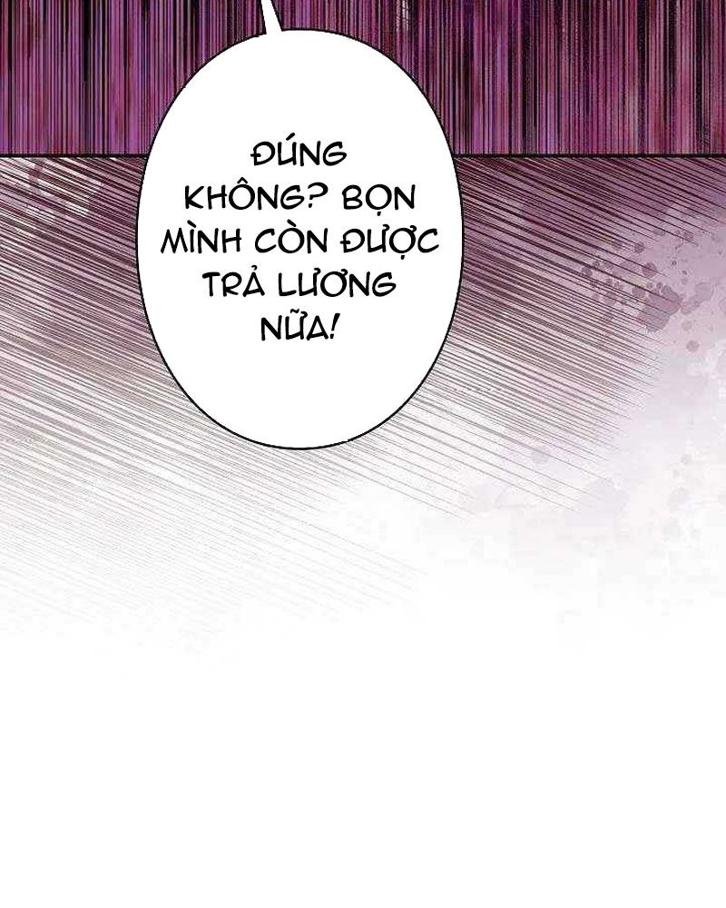 Sự Tái Sinh Của Nhà Thiết Kế Tài Ba Chapter 18 - Trang 2