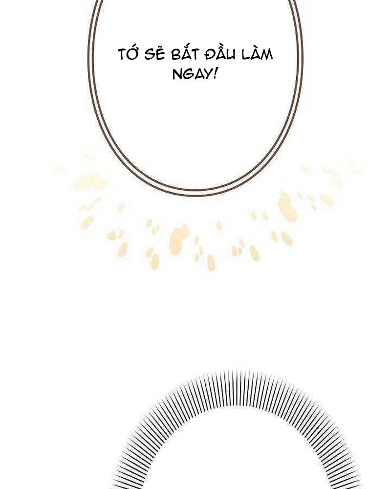 Sự Tái Sinh Của Nhà Thiết Kế Tài Ba Chapter 18 - Trang 2