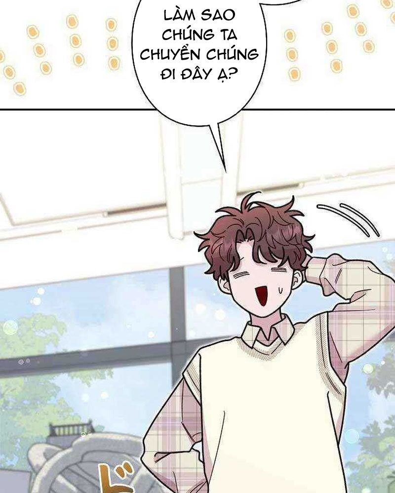 Sự Tái Sinh Của Nhà Thiết Kế Tài Ba Chapter 18 - Trang 2