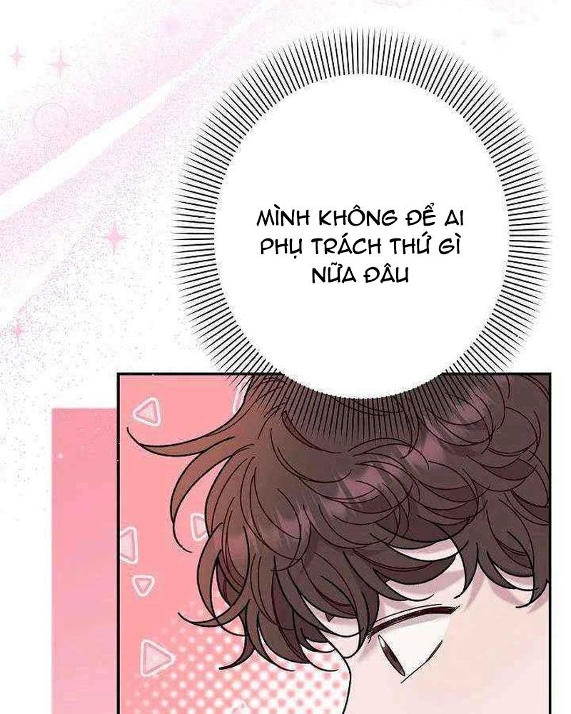Sự Tái Sinh Của Nhà Thiết Kế Tài Ba Chapter 18 - Trang 2