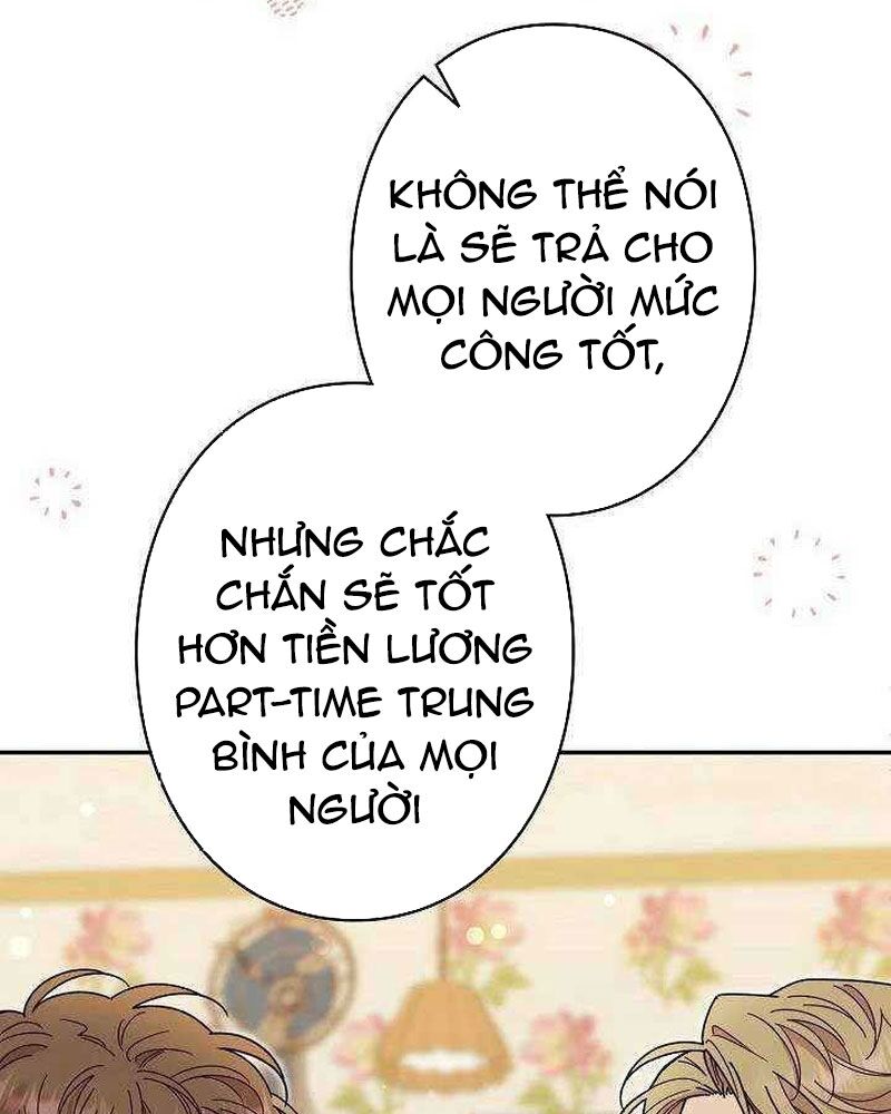 Sự Tái Sinh Của Nhà Thiết Kế Tài Ba Chapter 18 - Trang 2