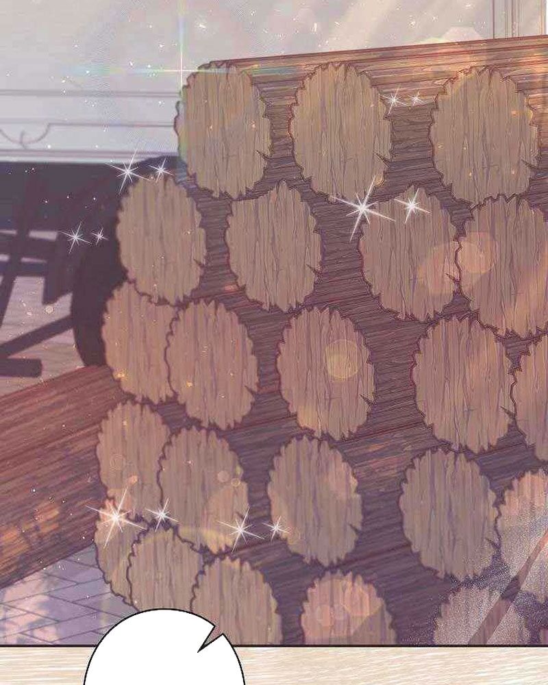 Sự Tái Sinh Của Nhà Thiết Kế Tài Ba Chapter 18 - Trang 2