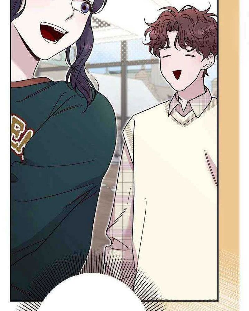 Sự Tái Sinh Của Nhà Thiết Kế Tài Ba Chapter 18 - Trang 2