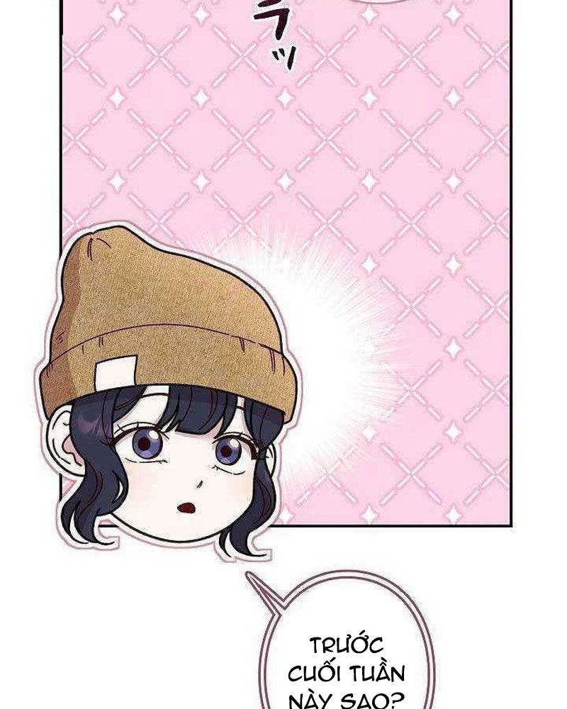 Sự Tái Sinh Của Nhà Thiết Kế Tài Ba Chapter 18 - Trang 2