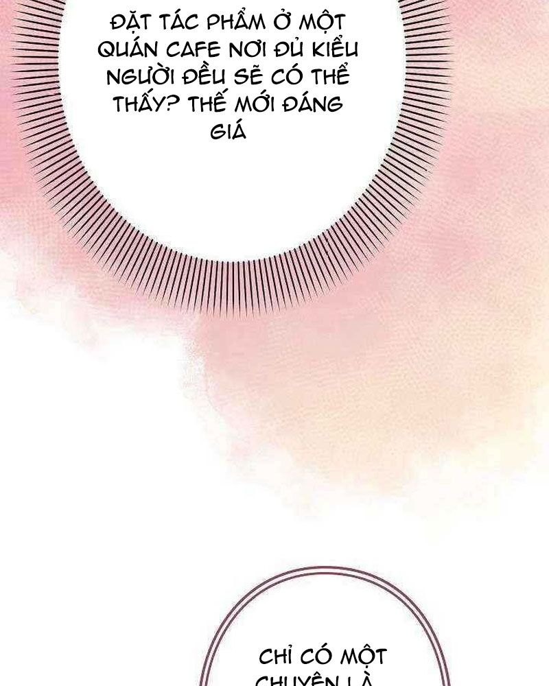 Sự Tái Sinh Của Nhà Thiết Kế Tài Ba Chapter 18 - Trang 2
