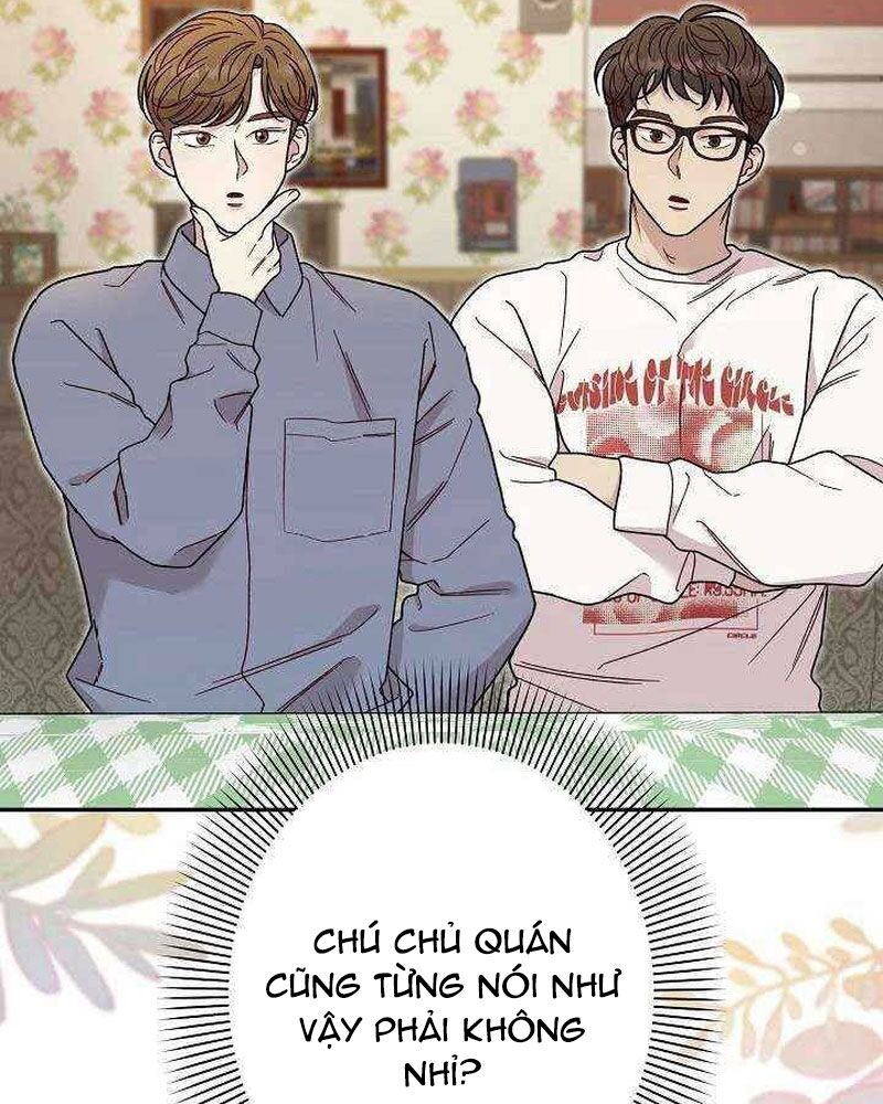 Sự Tái Sinh Của Nhà Thiết Kế Tài Ba Chapter 18 - Trang 2