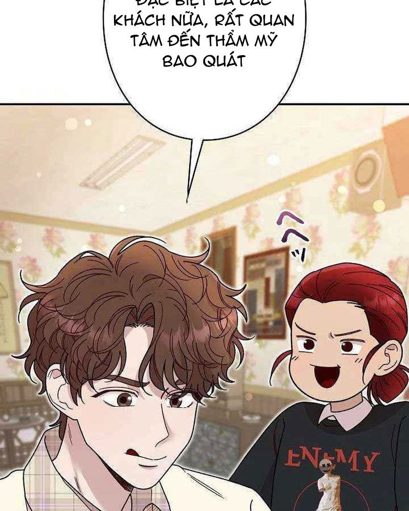 Sự Tái Sinh Của Nhà Thiết Kế Tài Ba Chapter 18 - Trang 2