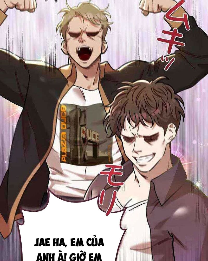 Sự Tái Sinh Của Nhà Thiết Kế Tài Ba Chapter 18 - Trang 2
