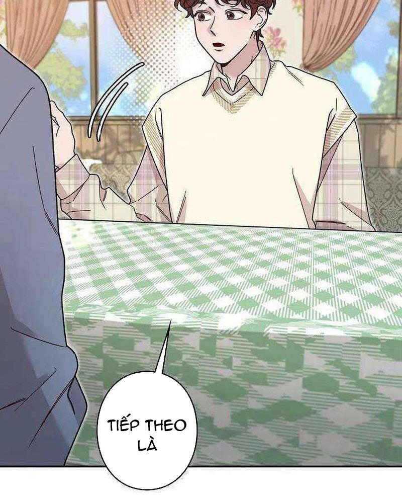 Sự Tái Sinh Của Nhà Thiết Kế Tài Ba Chapter 18 - Trang 2