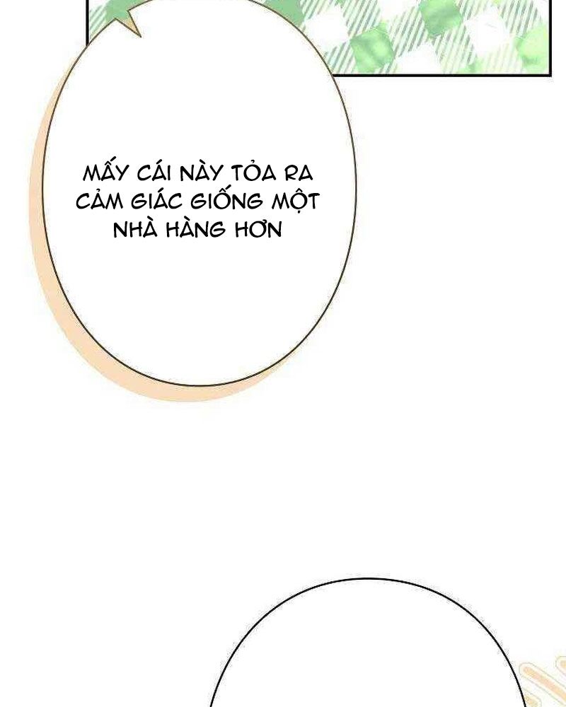 Sự Tái Sinh Của Nhà Thiết Kế Tài Ba Chapter 18 - Trang 2