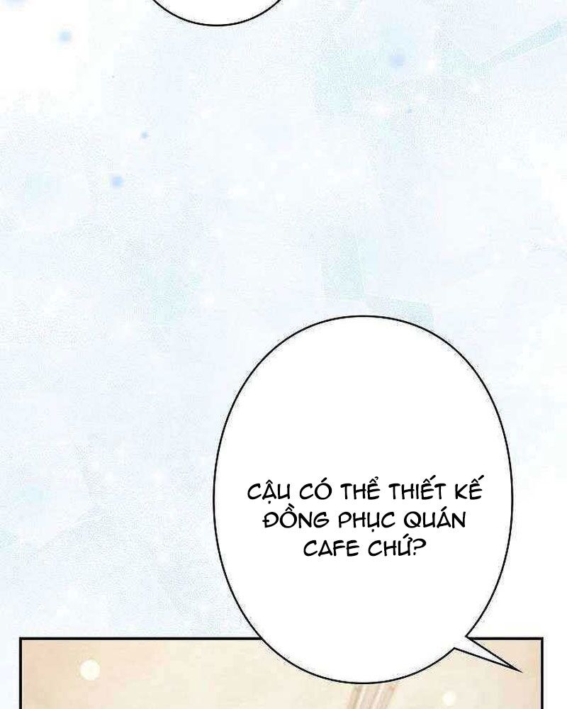 Sự Tái Sinh Của Nhà Thiết Kế Tài Ba Chapter 18 - Trang 2