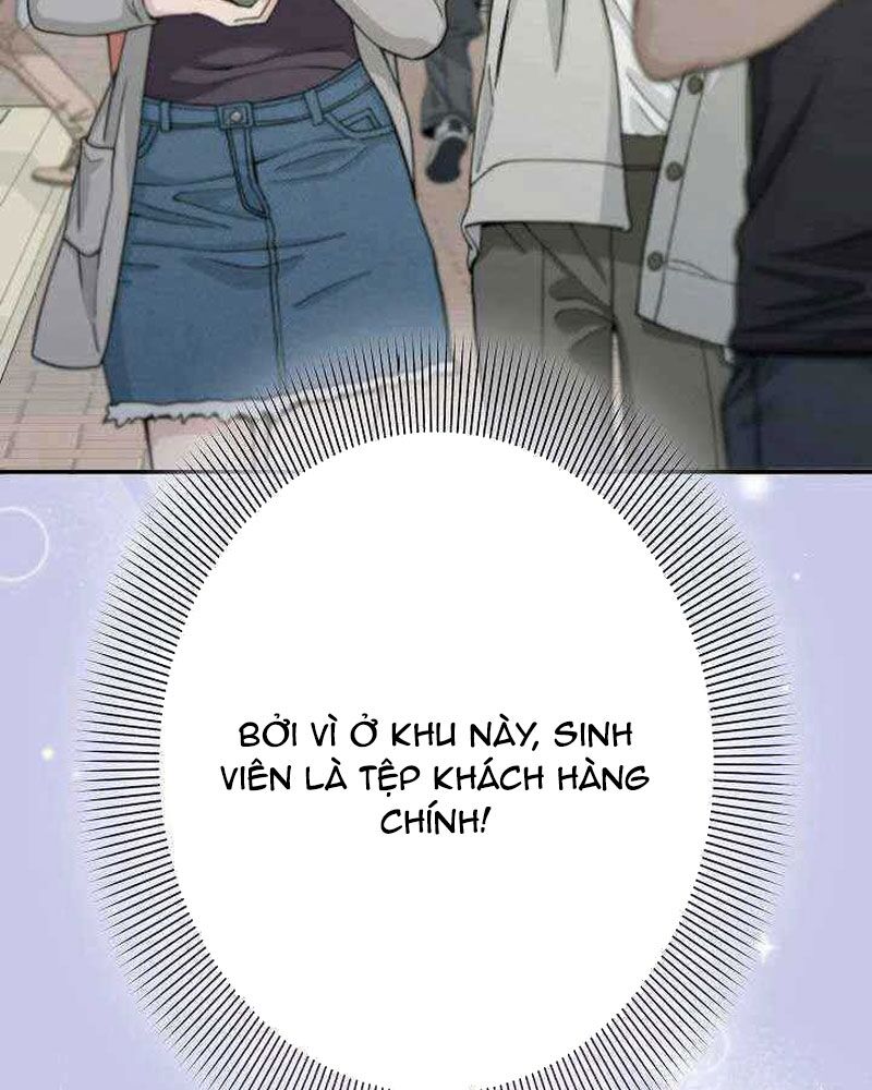 Sự Tái Sinh Của Nhà Thiết Kế Tài Ba Chapter 18 - Trang 2
