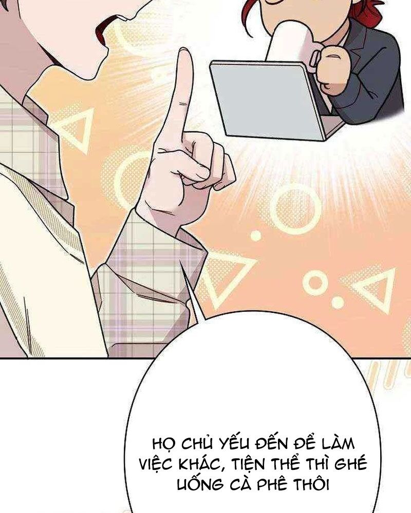 Sự Tái Sinh Của Nhà Thiết Kế Tài Ba Chapter 18 - Trang 2