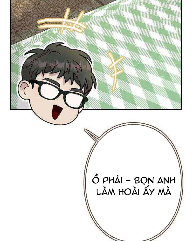 Sự Tái Sinh Của Nhà Thiết Kế Tài Ba Chapter 18 - Trang 2