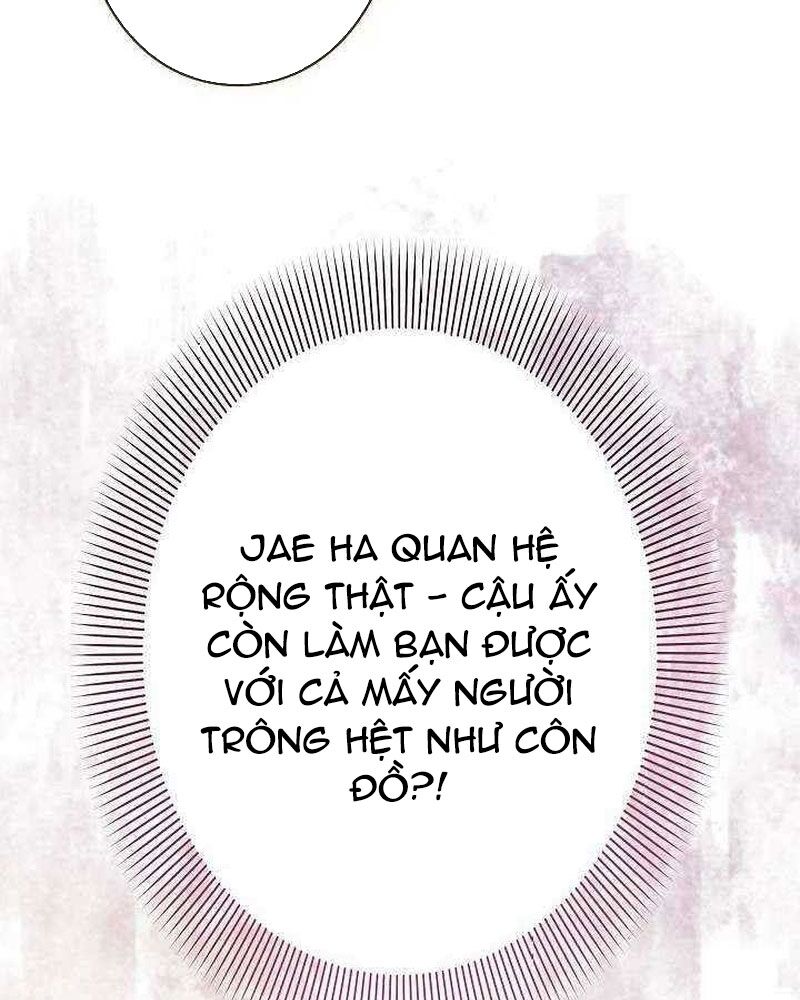 Sự Tái Sinh Của Nhà Thiết Kế Tài Ba Chapter 18 - Trang 2