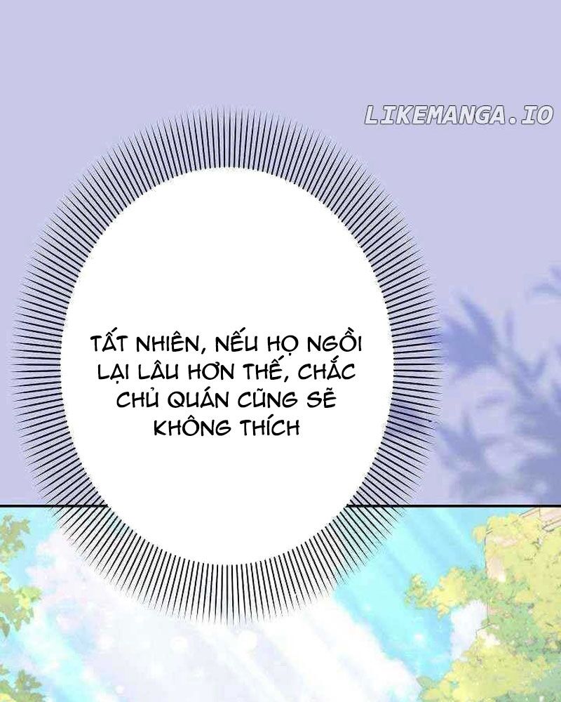 Sự Tái Sinh Của Nhà Thiết Kế Tài Ba Chapter 18 - Trang 2