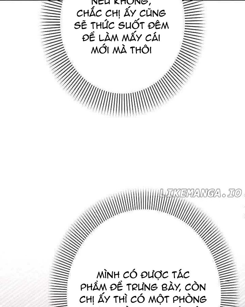 Sự Tái Sinh Của Nhà Thiết Kế Tài Ba Chapter 18 - Trang 2