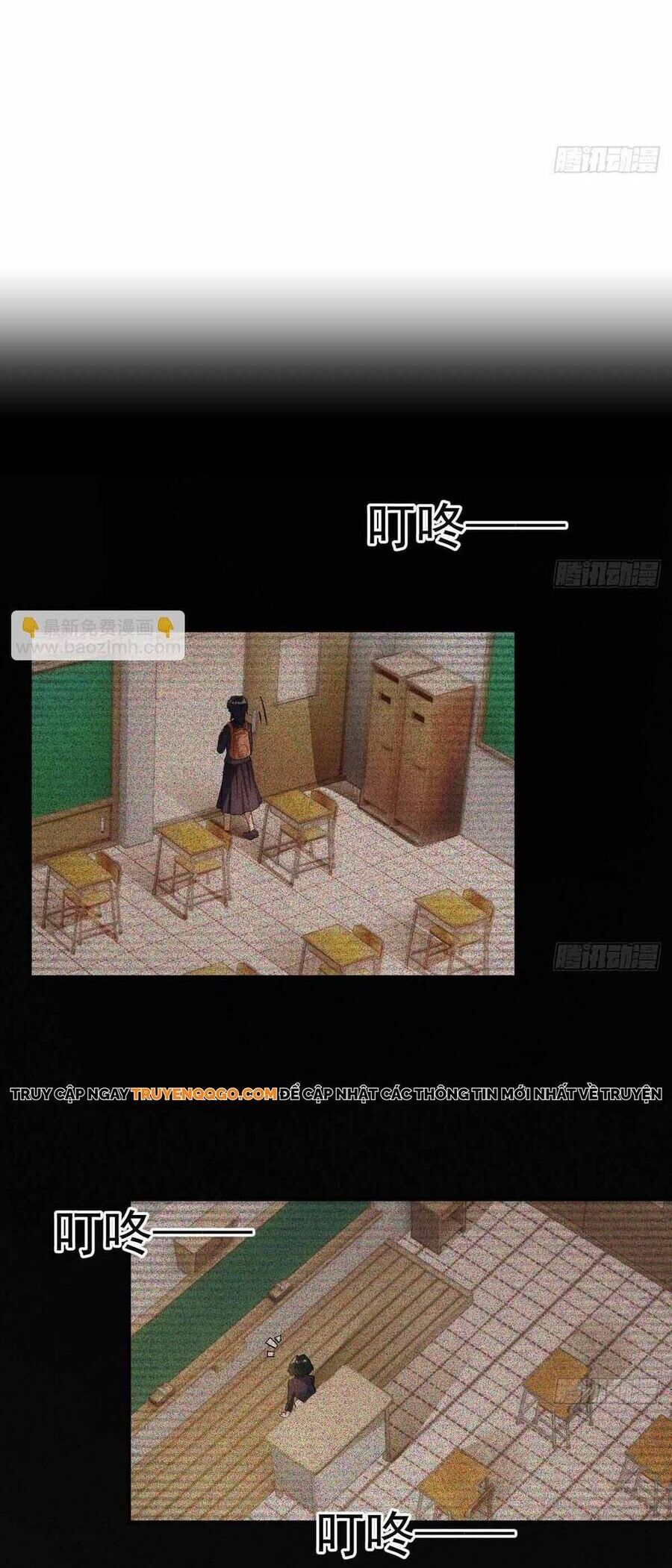 Ma Vương Luân Vũ Khúc Chapter 7 - Next Chapter 8