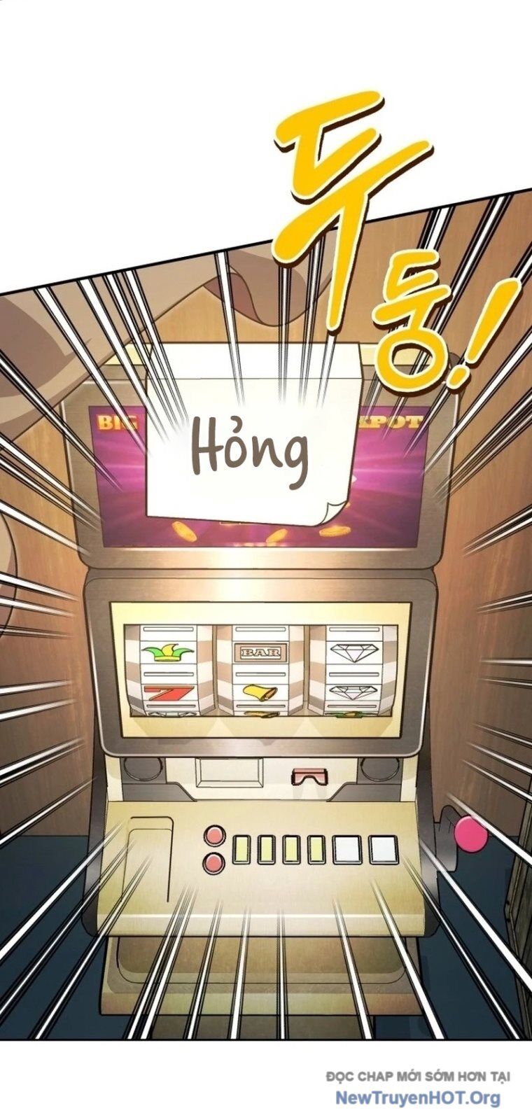 Support Gánh Cả Thế Giới Chapter 2 - Trang 2