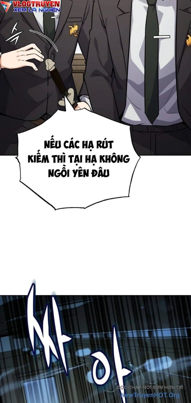 Support Gánh Cả Thế Giới Chapter 2 - Trang 2