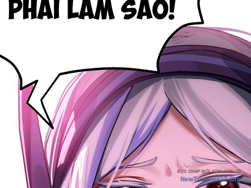 Hướng Dẫn Cứu Viện Kém Nhất Vũ Trụ Chapter 7 - Trang 2