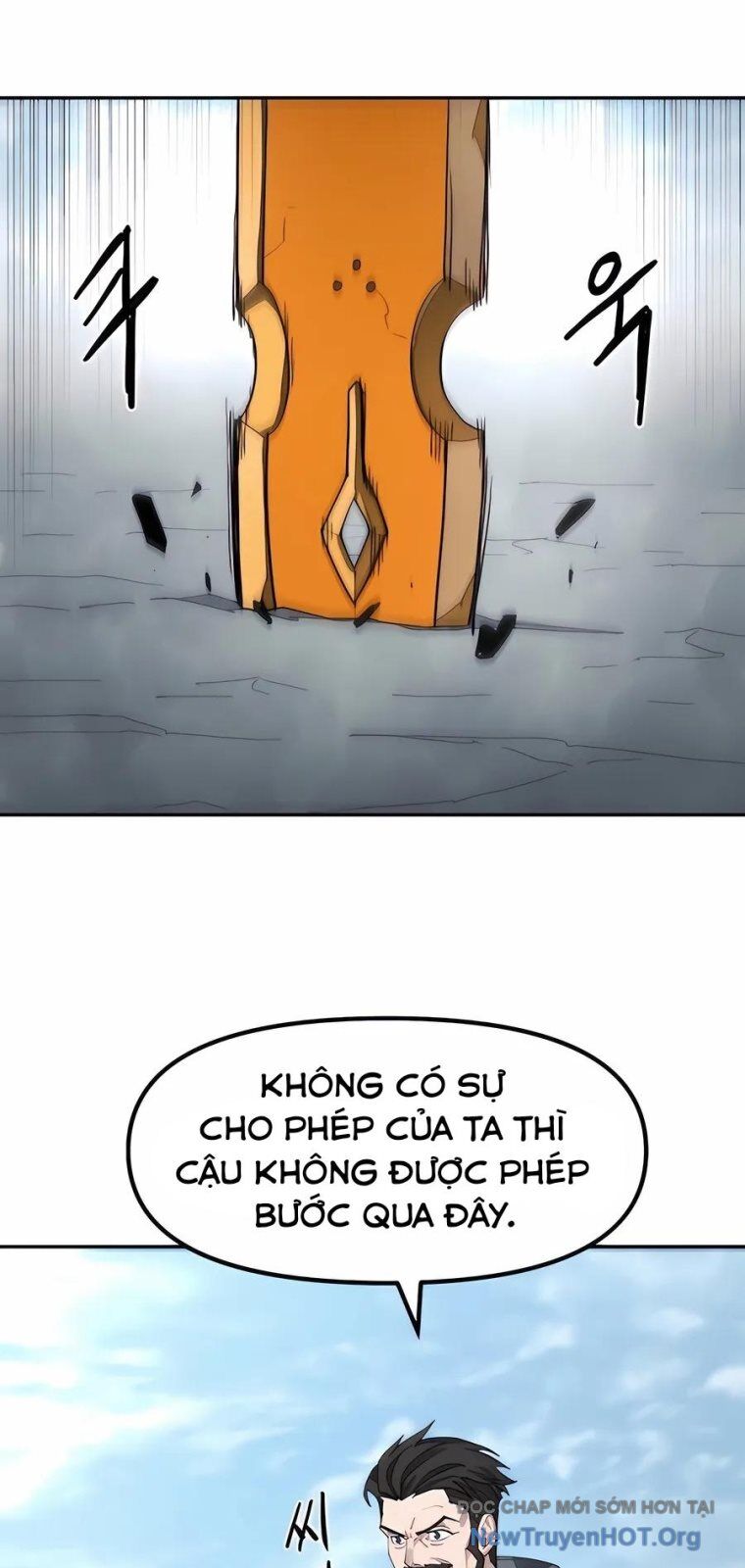 Chỉ Là Một Con Mèo Chapter 9 - Next 